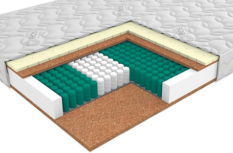 Аспект Тип 9с (Премиум чехол Care)