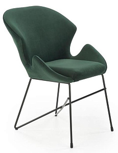 K458 темно-зеленый K458 темно-зеленый