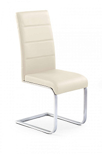 K85 темно-кремовый K85 темно-кремовый