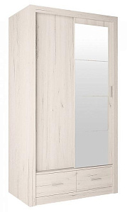 Шкаф-купе Шкаф-купе