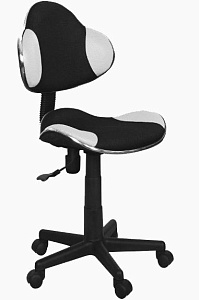 Q-G2 Чёрно-белый Q-G2 Чёрно-белый