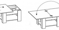 СЖ-1