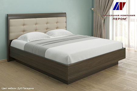 Кровать Кровать