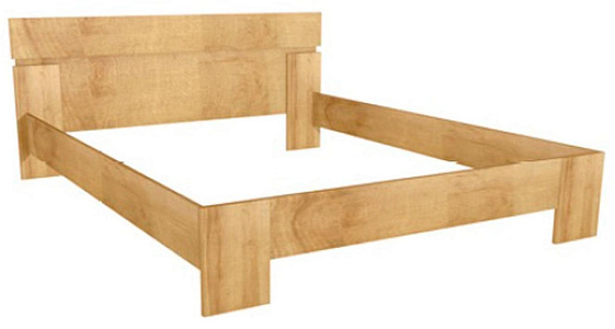 Кровать 180 Кровать 180