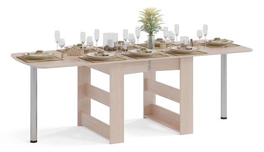 СП-11.1 Беленый дуб СП-11.1 Беленый дуб