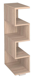 Стеллаж Стеллаж