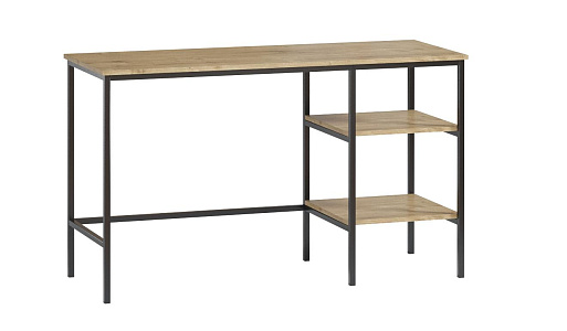 Стол письменный Стол письменный