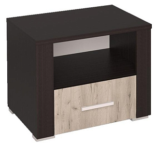 Тумба прикроватная