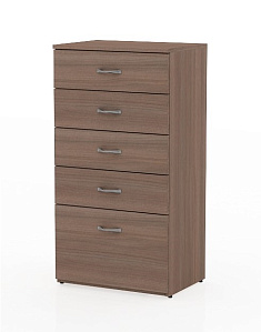 Комод Комод