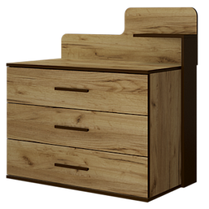 Комод Комод