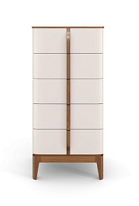 Комод Комод