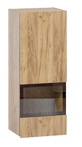 Шкаф навесной Шкаф навесной
