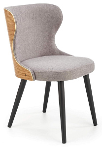 K452 серый/дуб натуральный K452 серый/дуб натуральный