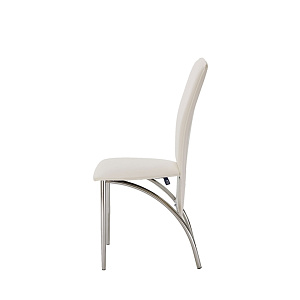 AMELY V-1 Белый AMELY V-1 Белый