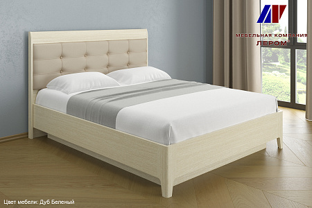 Кровать Кровать