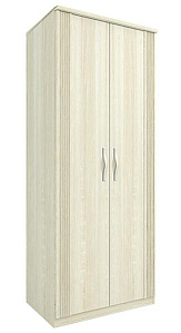 Шкаф для одежды