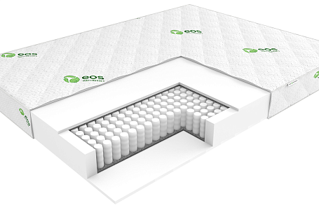 Идеал Тип 1а (жаккард)