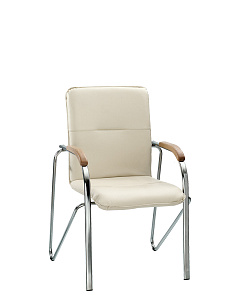 SAMBA S V-18 SAMBA S V-18