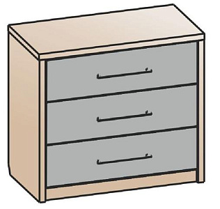 Комод Комод