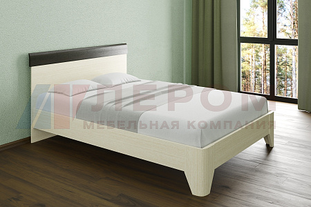 Кровать Кровать