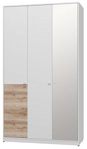 Шкаф для одежды и белья