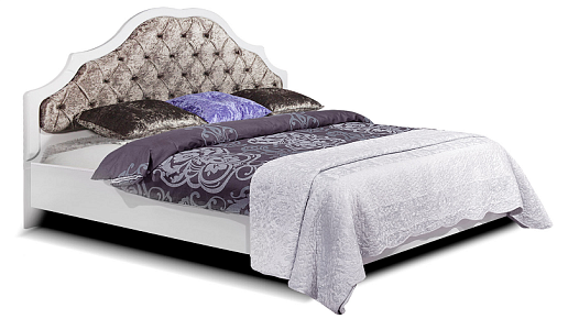 Кровать Кровать