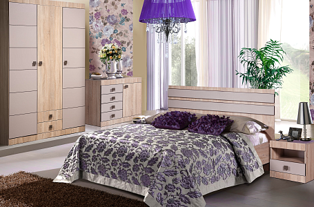 Лондон Капучино Лондон Капучино