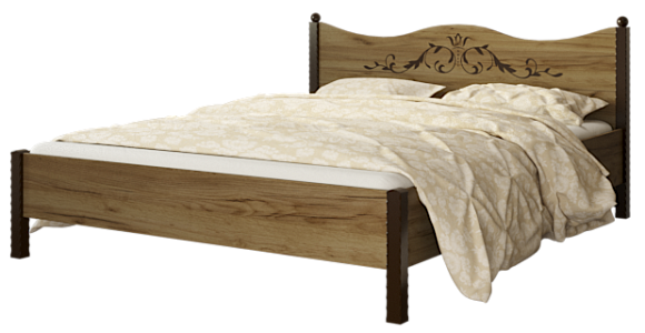 Кровать Кровать