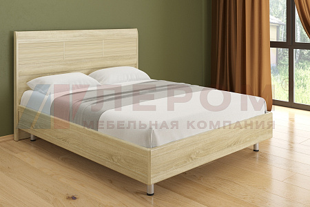 Кровать Кровать