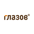 Глазов