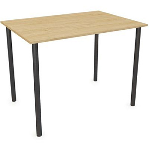 СЛИМ Дуб/Графит СЛИМ Дуб/Графит