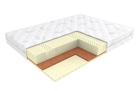 Элит Тип 18с (жаккард)