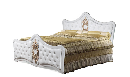 Кровать Кровать