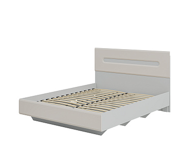 Кровать Кровать