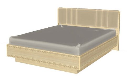 Кровать Кровать