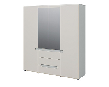 Шкаф для одежды