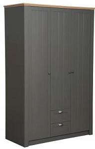 Шкаф для одежды