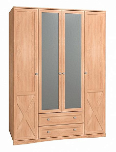 Шкаф для одежды и белья