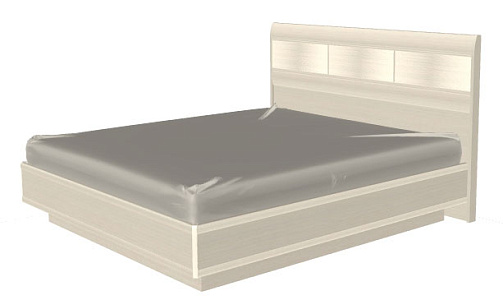 Кровать Кровать