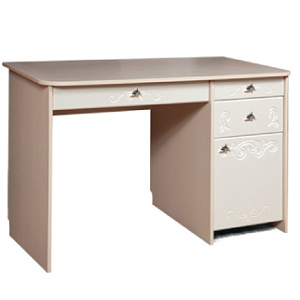 Стол для компьютера Стол для компьютера