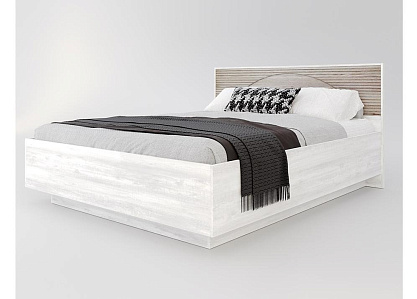 Кровать 1800 Кровать 1800