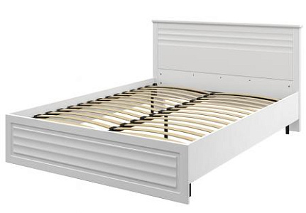 Кровать Кровать