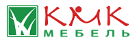 КМК