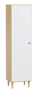 Колонка бельевая