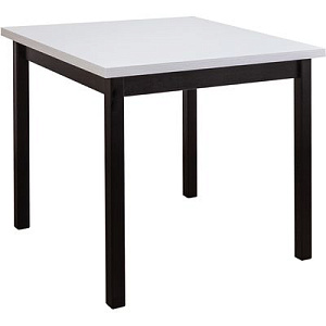 Max 9 Чёрный Max 9 Чёрный