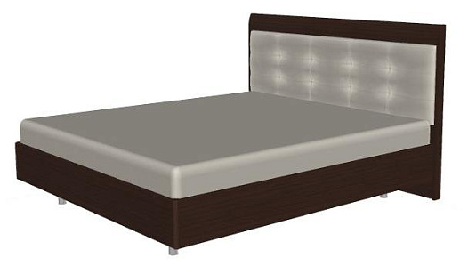 Кровать Кровать