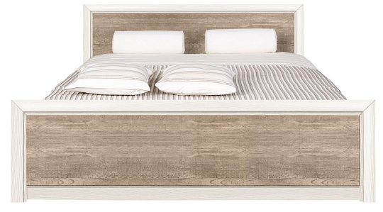 Кровать без основания Кровать без основания