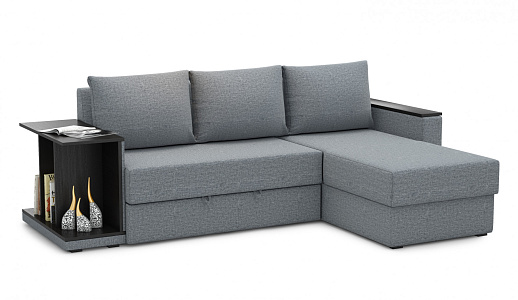 Турин угловой