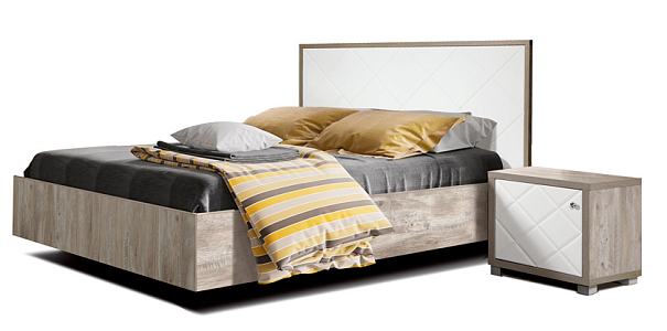 Кровать Кровать