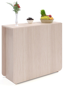 СП-04м.1 Беленый дуб СП-04м.1 Беленый дуб